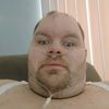 sweetbry22