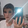 veronicabebe