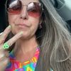 ms.z_888
