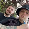 kieranfarmer3