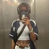 jess_gbdn2