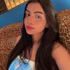joelma.oliveirx