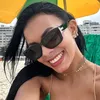 ortizlaura98