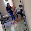 yeilinvalencia