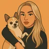 amydiamondxo