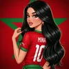 mimi45mimimaroc