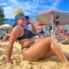 stelasouza66