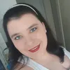 duderina89