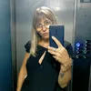 leilatambo