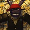 best_bunnybuddy_bonnie