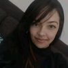 greciacolmenarez_