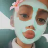 chloexbutler