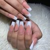 keylamartinez299