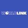 wlinkbgr