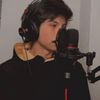 diego_fbn