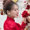 misshongduyen