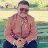 userr1qfa7zexi