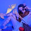 justjade06