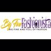 bigfinefashionista