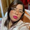 giinettesanchez