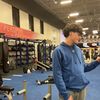 mattpetti28
