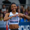 Elise Modeste 🫶🏽