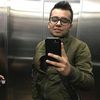 osainder_