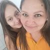 user69564319