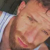 _lollo87
