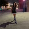 michaelawillis_