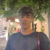 hajadao_