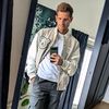 christhijs93