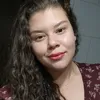 danielacarvalho987