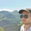 naibafhell