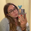 isaure_aka_iz