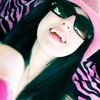 lilmisswowzers