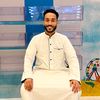 ashraf500111