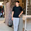 agsk89