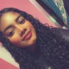 viviofccaroline
