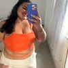 sarajuhrr