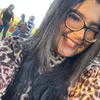 joh_matiias