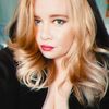 gracetheghoul