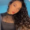 kelly_fox