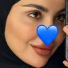 shahadezat