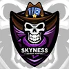 skyness.117