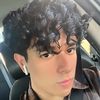 oswaldo_olmedof