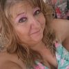 sandyshaffer.75