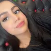 laibaahmedxo