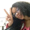 alinebarbosa_022