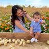 baby_jeffersons